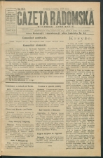 gazeta 1916-48-00001